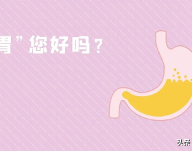 電動產品唱主角，車企新規劃曝光，合資黯然失色？