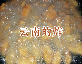 豬脖子腫大呼吸困難是什麼病？豬脖子腫大怎樣治療？三個治療方法