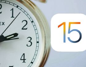 iOS 15、iPadOS 15正式版今晚推出：什麼時間可以更新？