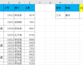 19款賓士AMG GT50 3.0T刷一階ecu，ING特調動力反超高功GT53