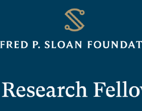 乾貨：自噴漆給傢俱改色的步驟