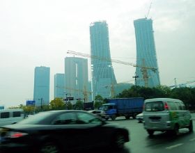 Google製造了一款你可能永遠也買不到的智慧燈dLight