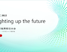 你的認知選擇決定你的行動選擇