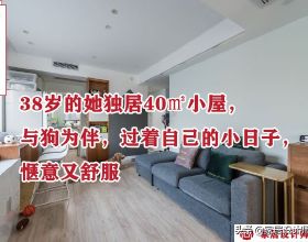 攻略：怎樣體驗瑞士雪橇的傳統和刺激