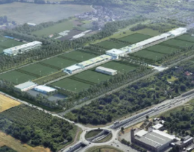 金晨新劇開播，憑藉一句話火上熱搜，在我看來卻是毒雞湯