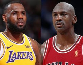 神舟電腦發威，戰神筆記本配i7-12700H和RTX3050顯示卡，僅5999元