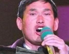 春天剛到，老釣友就換用這套“春釣秘訣”，鯽魚爆護很輕鬆