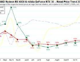 日產樓蘭隔音改裝大白鯊 將噪音遏制在根源