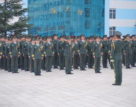 崩壞3：女武神腿環進化史！那一絲細節難題，美工用了三年才突破