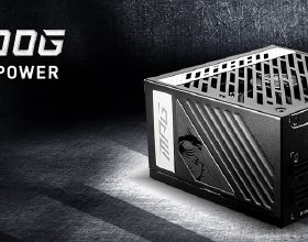 皮實耐用，保值率高，大廠出品，實拍秦