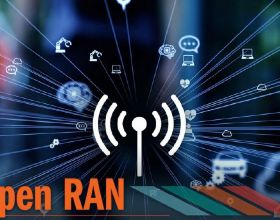 日本新冠疫情蔓延 醫療系統告急如同&OpenCurlyDoubleQuote;戰時狀態&rdquo;