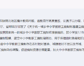 入住後才知道，廚房&OpenCurlyDoubleQuote;18不裝&rdquo;下廚有多爽，不是矯情，是受夠了