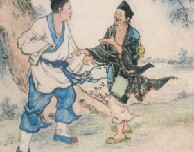 購房者只需做好這5件&OpenCurlyDoubleQuote;小事&rdquo;，房產中介就無法坑你了