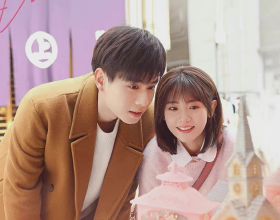 2022年北京樓市的&OpenCurlyDoubleQuote;告急&rdquo;與&OpenCurlyDoubleQuote;忠告&rdquo;