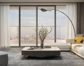 唐嫣21歲時舊照曝光，身穿旗袍清新靚麗笑容甜美