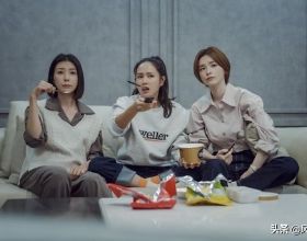 一月銷量重返前五，比雅閣更運動，日產天籟不能年輕化？