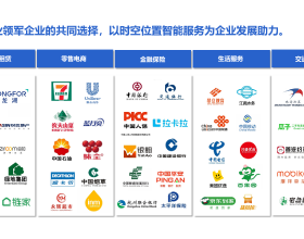 進球如麻，姆巴佩打入職業生涯第200球和巴黎生涯第150球