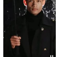 神州文旅萬里行／旅程美人：&OpenCurlyDoubleQuote;賽貴妃&rdquo;麗人500佳（301至3o5）