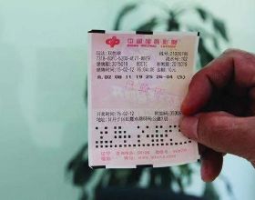 鏡頭下的歷史&mdash;&mdash;德國入侵北歐