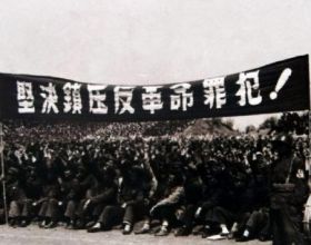 1952年，黑龍江小學教員主動坦白罪行，工作組竟發現“查無此人”