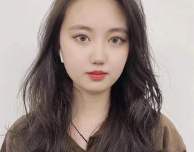 醫學上對於健康有三個標準，快來自測一下你是否都符合吧