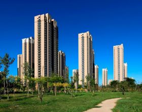 長津湖之水門橋票房破35億