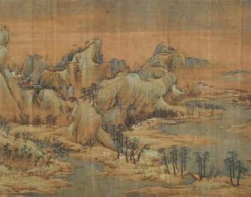 新增確診連續15天下降！騰訊今年再出手投資英國核聚變企業