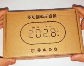 想當真朋友？日澳日美后，日本再邀法國2+2，烏克蘭向德國伸手要武器