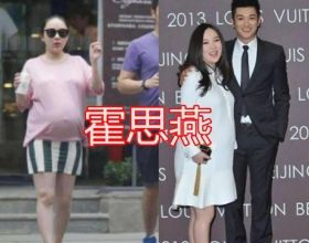 清醒一點，希望女足別走女排的老路