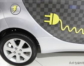 數讀｜國家統計局：8月份新能源汽車產量同比增長151.9%