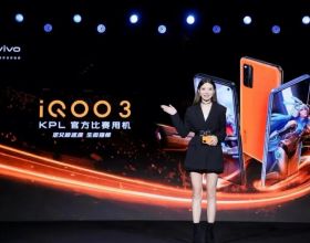 IQOO Neo 6穩了，5500mAh＋16GB＋超線性馬達，或12月份釋出