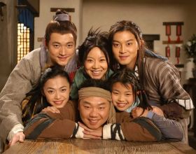 仕途並非所有人都適合