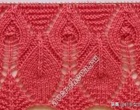 《浪姐3》選自不同領域頂流、自帶標籤人設的姐姐，你會看嗎？