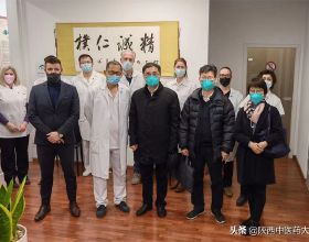 看膩了滿大街的賓士GLS？豐田全新旗艦SUV釋出，換搭3.5T混動引擎