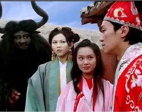 「手慢無」4插孔&plus;3USB 獨立控制智慧插座