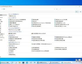 等不到上市以後了！搶先試駕龍嘉 XDV 250丨把玩