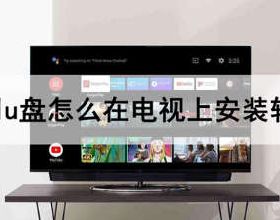 「阿站長開車」二手大眾途銳：低調但有腔調