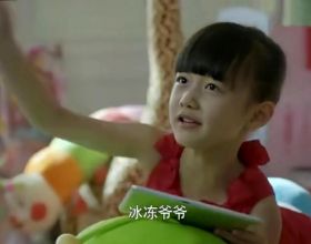 向400G遷移可能比你想象的來得更快