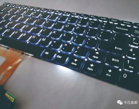 天主教庭，梵蒂岡聖伯多祿大教堂，天下第一大教堂