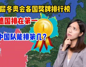 太極路 先修路