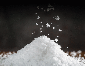 京籍教練組執掌北京國安教鞭，新賽季更多新期待