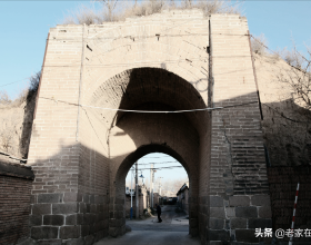 一張能懂你的科技家居，8H智慧床又添新首創