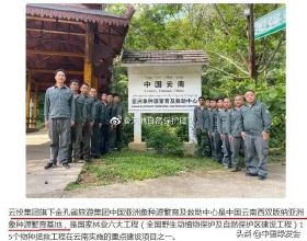 買房不簡單，這6件事建議剛需提前瞭解，能輕鬆省下不少錢