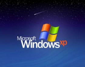Windows XP 20歲了，你留下了多少記憶？