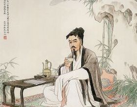 2月21日上午金鄉大蒜交易行情
