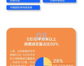【讀史憶人&bull;典故】單家集夜話