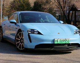 稀土可不是&OpenCurlyDoubleQuote;土&rdquo;