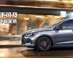 最高不超400元！這些實用的小家電趕快買起來