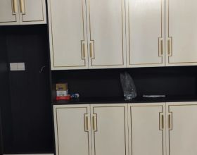 3場3-2，1場3-0，澳網男單4強出爐，2號種子是納達爾衝冠最大障礙