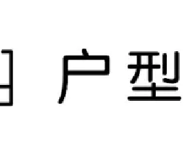 NBA歷史上最華麗的五支球隊，哪支球隊是你的青春？